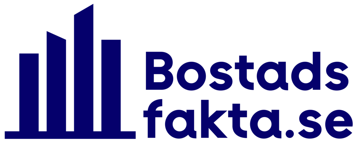 Investeringsstödet gav fler hyresrätter och lägre hyror - Bostadsfakta